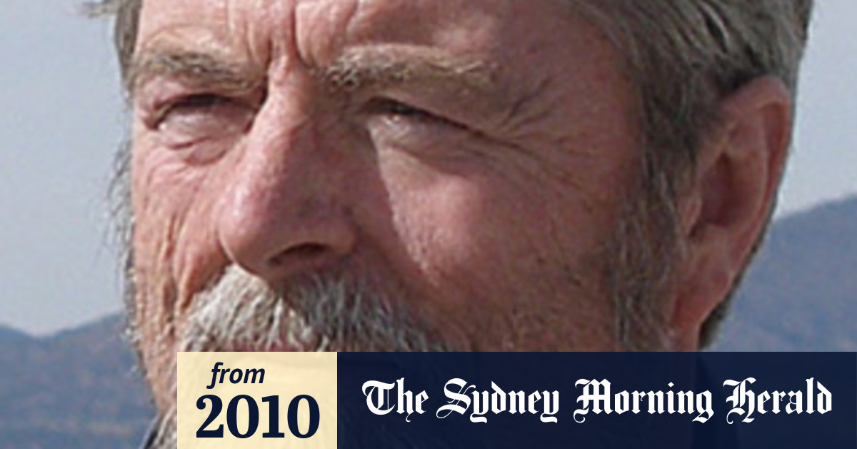 The age and sydney morning herald cryptic crosswords